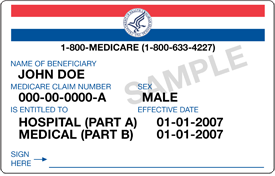 card medicare amerihealth caritas pennsylvania keep carry please