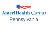 AmeriHealth Caritas Pennsylvania Community HealthChoices Home Page
